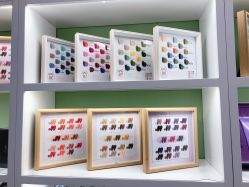 -如一·美甲美睫