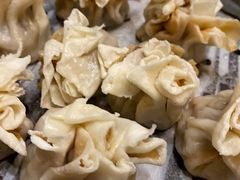 -新聚丰菜馆(太监弄店)