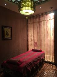 -归真美学颜究中心