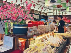 -曹祥泰(解放路店)