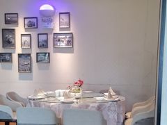 -丽华园(青少年宫店)