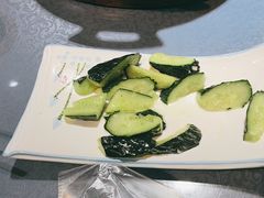 -清真·舒迩布炕锅王·高原美食文化(青海总店)
