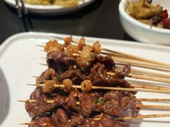 -天宝兄弟(前海壹方城店)