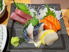 -游You House(西单老佛爷店)