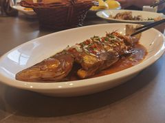 -映像威海·海鲜味道(经区店)