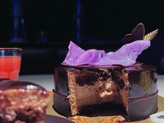 -黑池口感烘焙·生日蛋糕(坂田店)