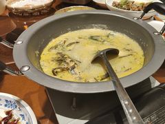 -彭厨(玉荣庄店)