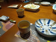 -二丁目食堂(浑南花园城店)
