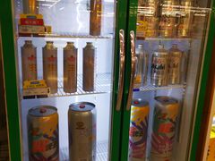 -麦德龙(浦东店)