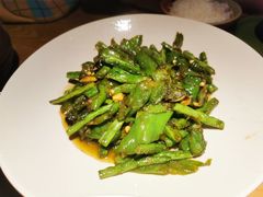-吃饭皇帝大(解放西路店)