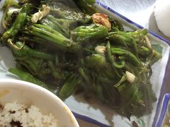 -唠叨坊私房菜(五一街店)