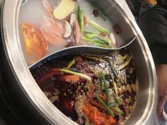 -屋头串串(新街里店)
