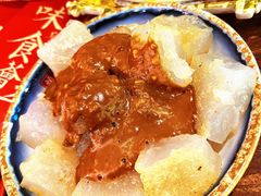 -天津卫码头(南开大悦城店)