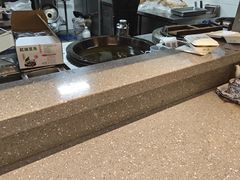 -阿三生煎(正弘城店)