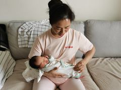 -天鹅到家·保姆月嫂育儿嫂(总店)