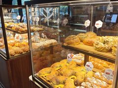 -原麦山丘(凯德MALL·大峡谷店)