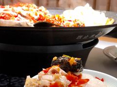 -望湘园·洞庭渔宴(永旺店)