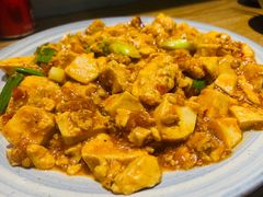 -静一餐厅·湖北菜(前门创始店)