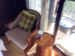 -西双版纳融创皇冠假日度假酒店