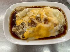-源记肠粉(华贵路店)