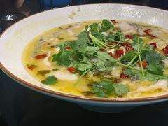 -苏浙徽·农家大院(吴江中山南路店)