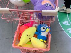 -娃娃集合营(上海闵行天街店)