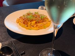 -醉东Oriental House(静安嘉里中心店)
