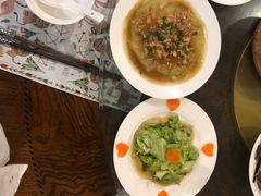 -爱的果实月嫂育婴师(世纪东方店)