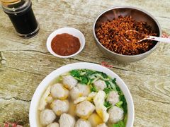 -青年湖孟二白汤(青年路店)