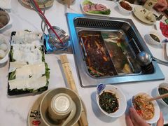 -小胖牛肉馆(安昌旗舰店)