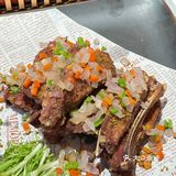 周末不宅家，约上好友搓一顿潮汕菜😋