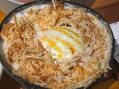 -SHAN山(前滩太古里店)