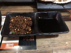 -丽江庭院之爱在路上(西单店)