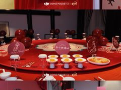 -豫满楼(郑东新区店)