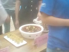 -万达广场(东营西城店)