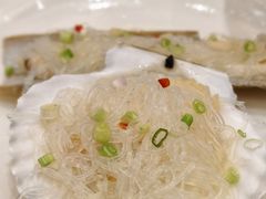 -喜宴又一村·粤菜·茶点·海鲜(壹方天地店)