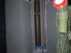 -绵阳科技馆