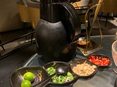 -凤园椰珍·臻品椰子鸡(保利时光里店)