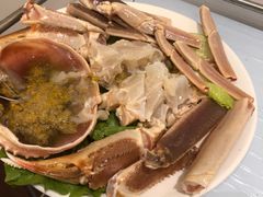 -吉友粥底火锅(方斜路店)