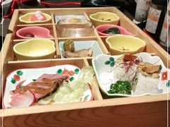 -赤坂亭·M9和牛烧肉(南京江南虹悦城店)