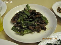 -五芳齋(云南南路店)