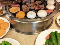 -福云龙(黄河南大街店)