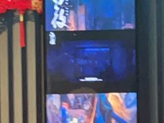 -屋有岛沉浸游戏旗舰店(中山公园店)