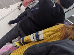 -宫廷糕点铺(人民中路店)
