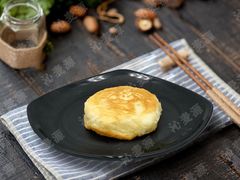 -沁麦源过桥米线(总店)