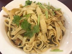 -桃子餐厅·天津菜(红星路直营店)