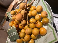 -山缓缓火锅(上海港汇恒隆店)