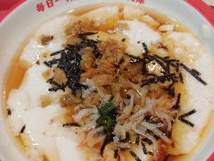 -永和大王(宜山店)