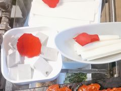-大妙火锅·非物质文化遗产(东郊记忆店)