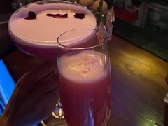 -音乐房子·Vintage Live Bar(玉林总店)